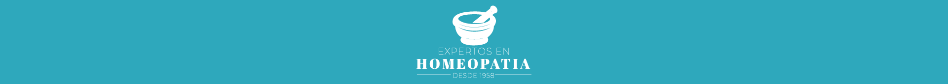 Homeopatia Homeopatia