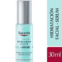 Hyaluron-Filler Ultra Light Hydrating Booster Eucerin x 30 Ml