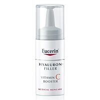Hyaluron-Filler Vitamin C Booster Eucerin x 8 ml