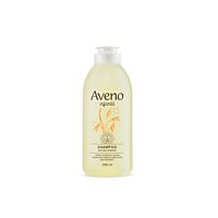Shampoo Infantil Aveno x 250 ml