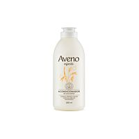 Acondicionador Infantil Aveno x 250 ml