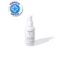 Capital Soleil UV - Age Daily FPS 50 Vichy x 40 ml