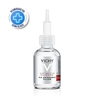 Liftactiv Supreme Serum HA Epidermic Filler Vichy x 30 Ml