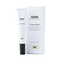 Isdinceutics K-Ox Eyes Isdin x 15 Ml