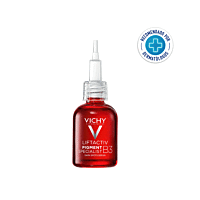 Liftactiv Supreme Serum B3 Anti-Manchas Vichy X 30 ml