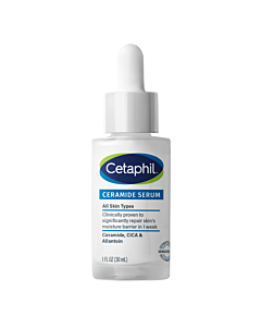 Serum Ceramidas Cetaphil  X 30 Ml