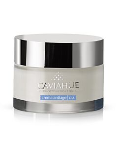 Crema Antiedad de Dia Caviahue  x 50 ml