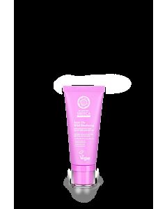Crema Facial Anti-Ox Primer Despertar FPS 20 x 50 ml