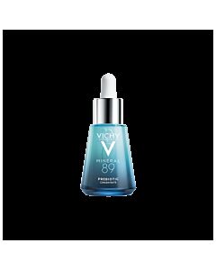 Minerál 89 Probiotic Concentrado Reparador y Regenerador x 30 Ml