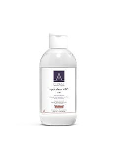 Hydrafirm H2O Locion Micelar Hidratante Cepage x 245 ml