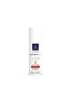 Hydrafirm UV Cepage x 30 Ml