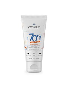 Caviahue Protector Solar Pediátrico Fps 70 x 90 grs