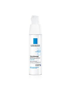 Toleriane Dermallergo Creme La Roche-Posay Crema x 40 ml.