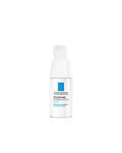 Toleriane Dermallergo Ojos La Roche-Posay Crema x 20 ml.