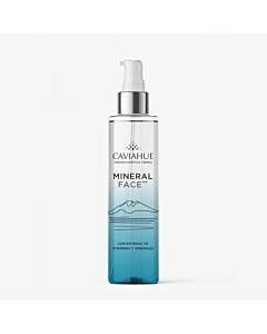 Mineral Face AH Caviahue x 50 ml