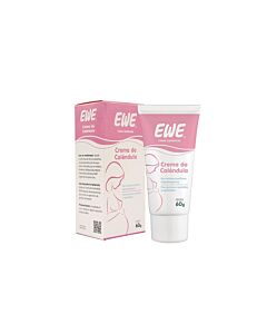Crema de Calendula Ewe x 60 gr