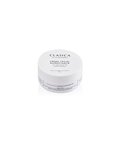 Crema Facial Humectante Clasica Caviahue x 70 gr