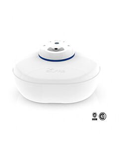 Vaporizador V12 Silfab