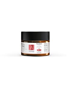 Crema Facial Glicólico 5% Renovateurs Cepage x 50 Gr