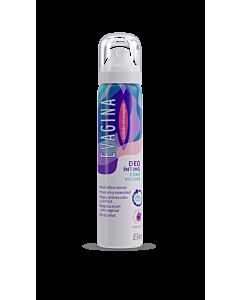 Spray Deo Intimo Evagina x 75 ml