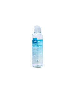Agua Micelar Limpieza Profunda De Lagos X 200ml