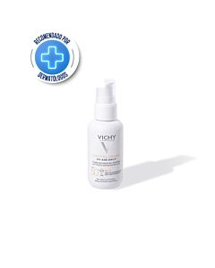 Capital Soleil UV - Age Daily FPS 50 Vichy x 40 ml