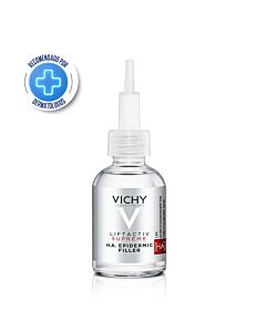 Liftactiv Supreme Serum HA Epidermic Filler Vichy x 30 Ml