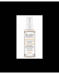 Spray Mamario Calmante Bushi X 60 Ml
