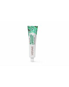 Crema dental en Gel Proteccion y Frescura Meraki x 50 Gr