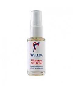 FitoSpray Anti-Ardor Waleda X 30 ml