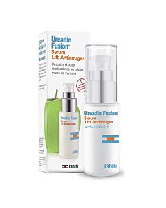 Ureadin Serum Lift Anti Arrugas Isdin x 30 ml
