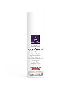 Hydrafirm Ar Antiarrugas Antiedad Cepage x 30 ml