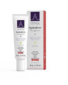 Hydrafirm Rougers Cepage X 30 Gr