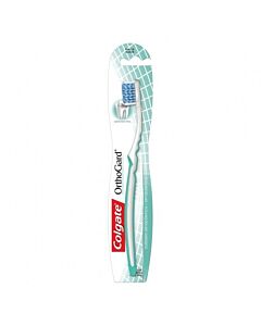 Cepillo Dental Orthogard Colgate x1Un