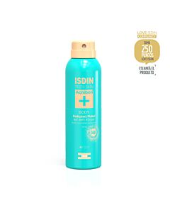 Acniben Teen Skin Body Spray Isdin x 150 ml