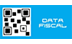 Data Fiscal